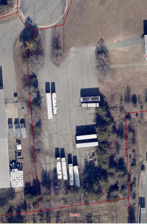 Lear Dr, Burlington, NC for Rent