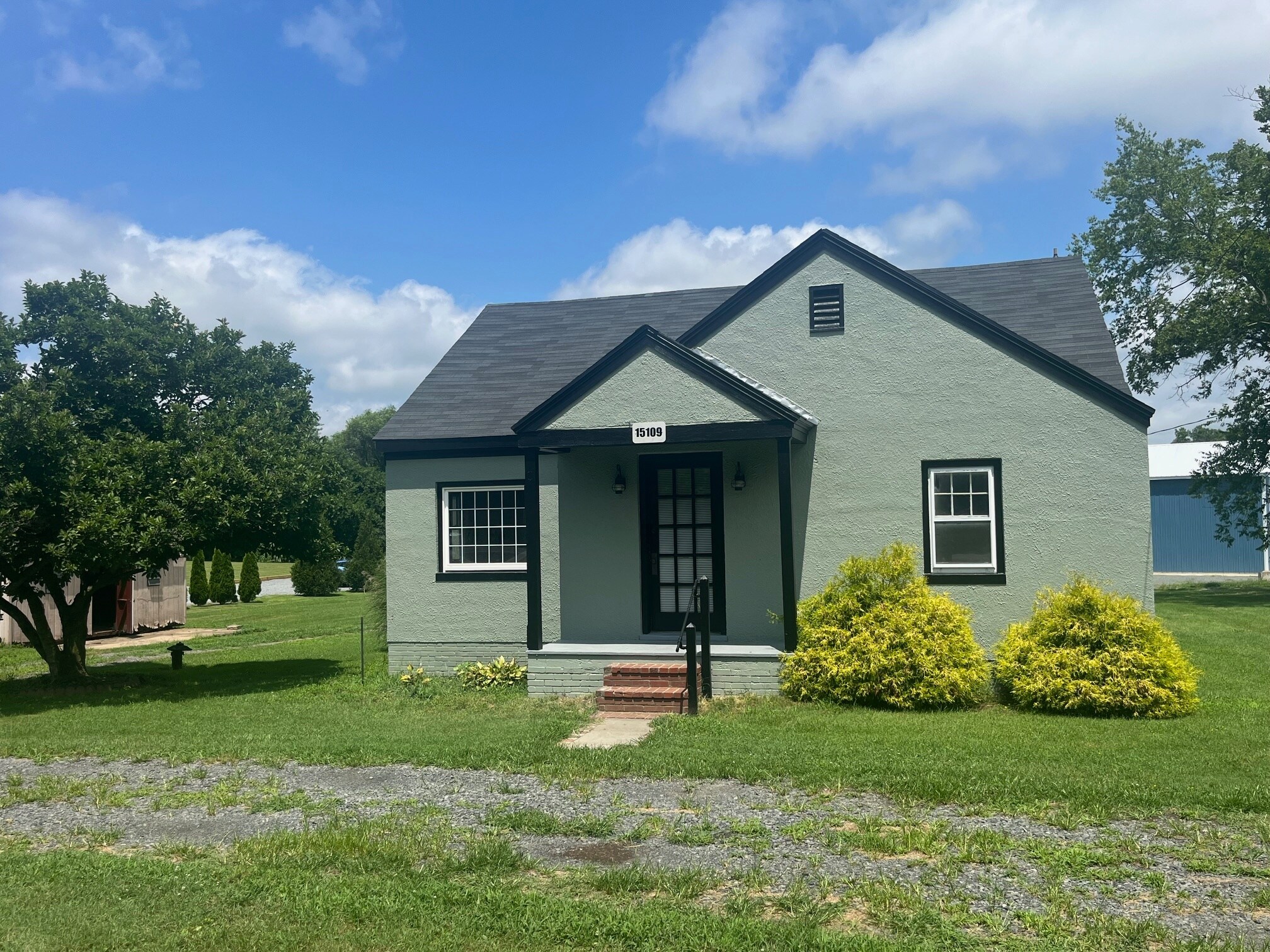 15109 Rosson Troilo Cir, Brandy Station, VA for Rent