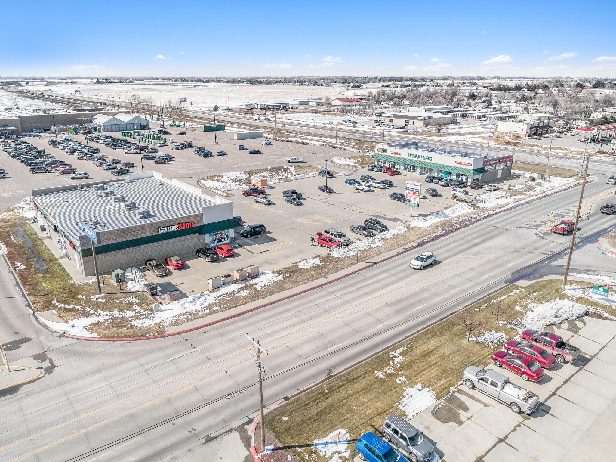 24833 John Reid Pky, Scottsboro, AL for Rent