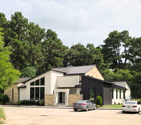 9070 Gleannloch Forest Dr, Spring, TX for Rent