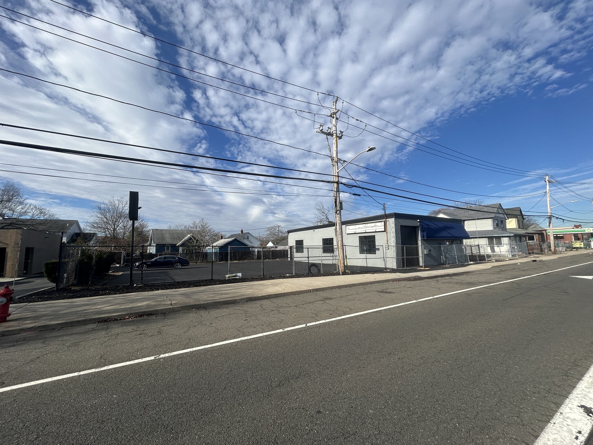 1114 Route 110, Farmingdale, NY for Rent