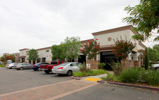 Corona, CA Office/Medical - 537 Queensland Cir
