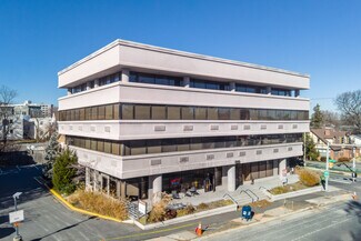 Silver Spring Office Space For Rent Lease Showcase