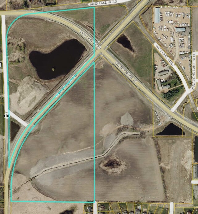 7228 N County Road 101, Maple Grove, MN for Sale