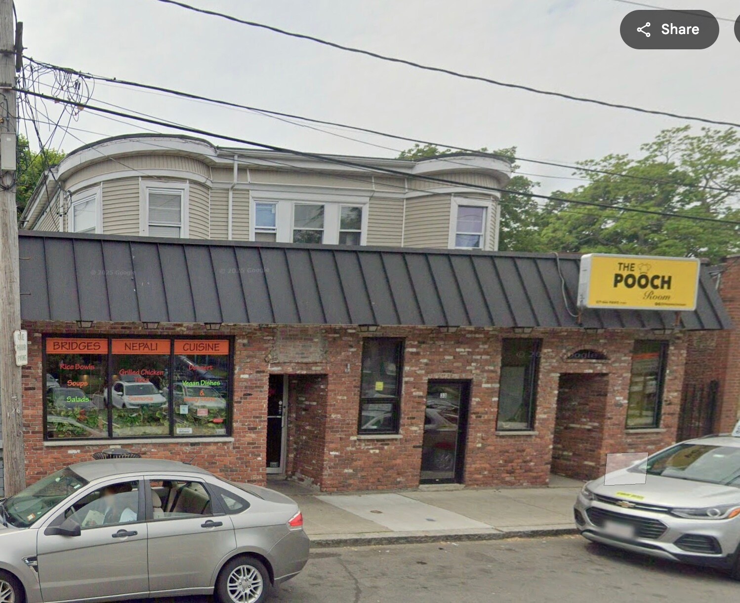 35 Crest Ave, Winthrop, MA for Sale