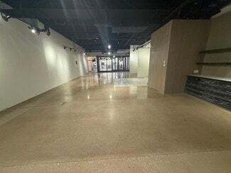 Dallas, TX Office/Retail - 1403 Slocum St