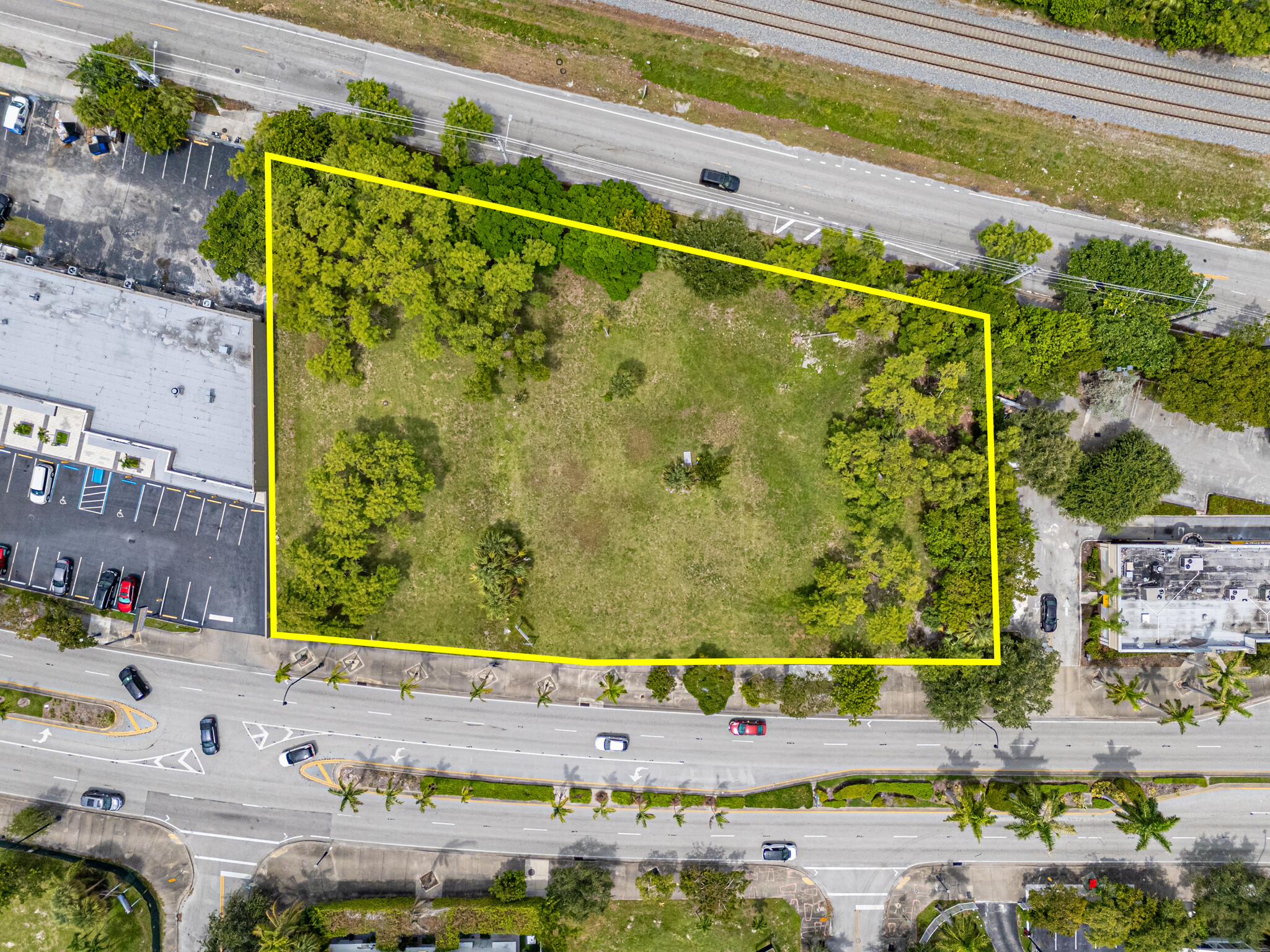 5220 Biscayne Blvd, Miami, FL for Sale