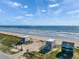 Freeport, TX Apartments - 10602 Blue Water Hwy Freeport, TX Apartments - 10602 Blue Water Hwy