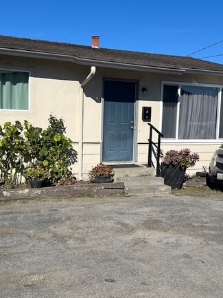 Salinas, CA Apartments - 75 S Madeira Ave