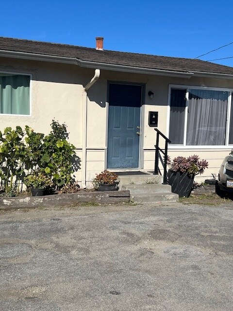 75 S Madeira Ave, Salinas, CA for Sale
