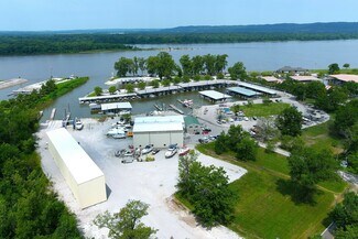 Saint Charles, MO undefined - 6247 Highway V Saint Charles, MO undefined - 6247 Highway V