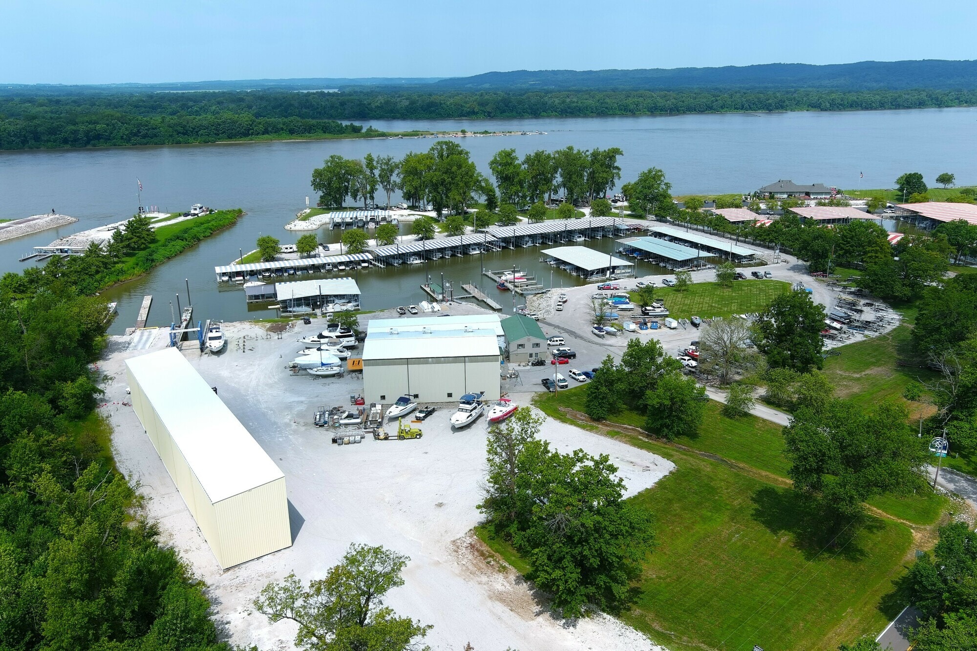 6247 Highway V, Saint Charles, MO for Sale