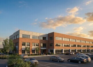 San Antonio, TX Office - 14410 Wurzbach Pky San Antonio, TX Office - 14410 Wurzbach Pky