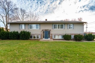 Lakeview Multi-Family Portfolio Lakeview Multi-Family Portfolio