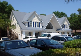 357 Lake Arrowhead Rd  