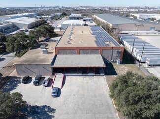 San Antonio, TX undefined - 4267 Dividend Rd San Antonio, TX undefined - 4267 Dividend Rd