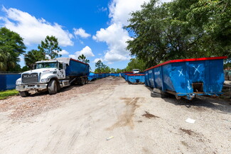 Apopka, FL undefined - 2585 Jmt Industrial Dr