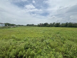 San Antonio, TX Commercial Land - 0 Ray Ellison Blvd San Antonio, TX Commercial Land - 0 Ray Ellison Blvd