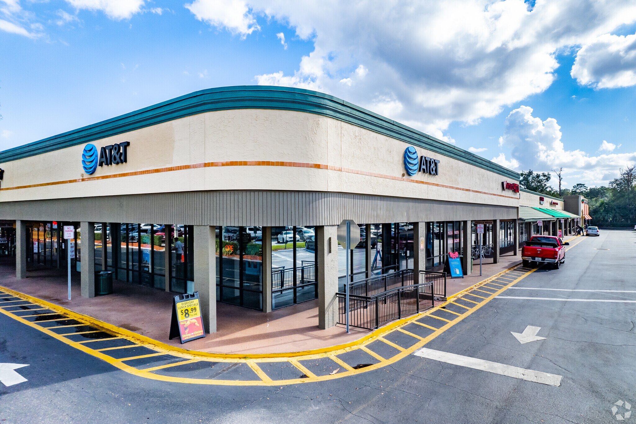 931 N State Road 434, Altamonte Springs, FL for Rent