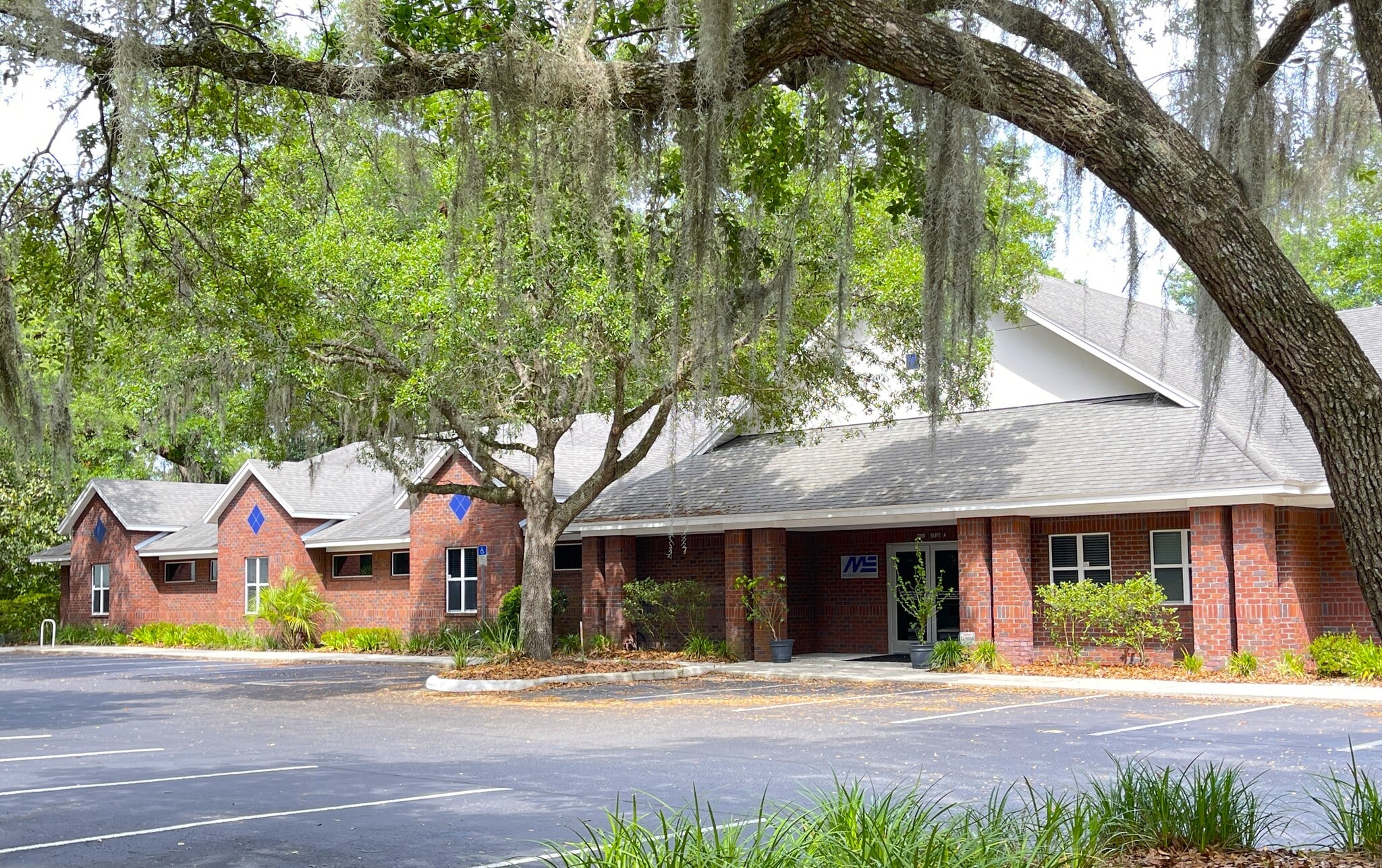 2209 NW 40th Ter, Gainesville, FL for Rent