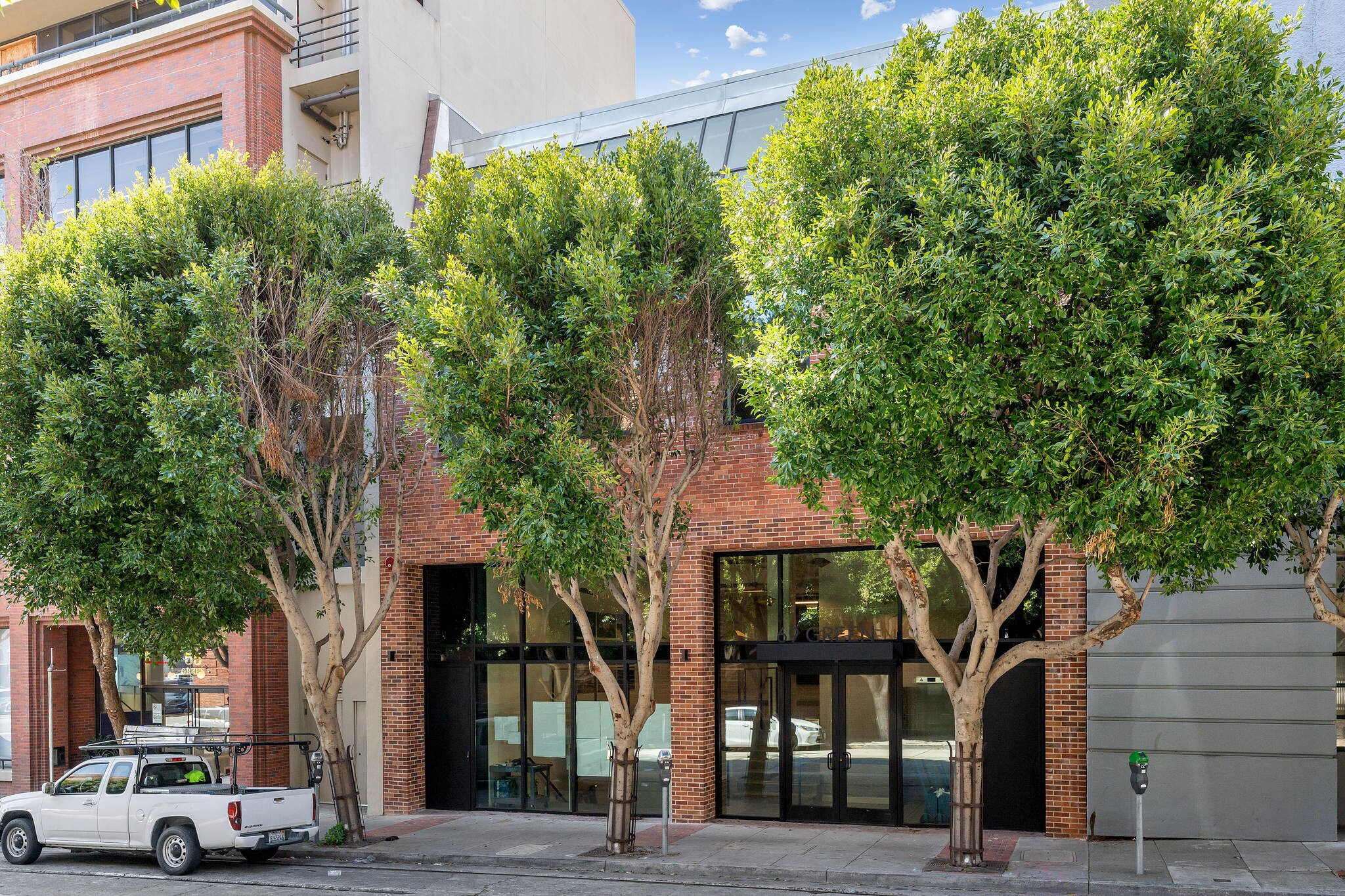 69 Green St, San Francisco, CA for Rent