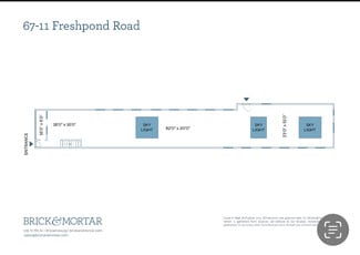 Ridgewood, NY Flex - 67-11 Fresh Pond Rd