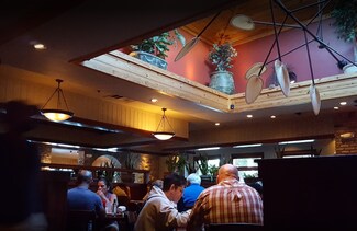 7951 W COMMERCIAL BLVD  