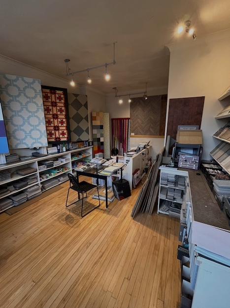 174 Wandsworth Bridge Rd, London, LND for Rent