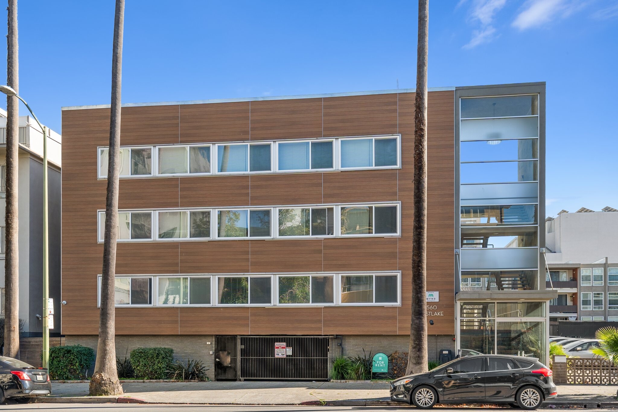 1560 Jackson St, Oakland, CA for Sale