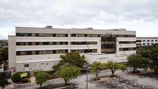 Fort Worth, TX Office/Medical - 909 9th Ave