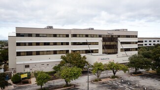 Fort Worth, TX Office/Medical, Medical - 909 9th Ave Fort Worth, TX Office/Medical, Medical - 909 9th Ave