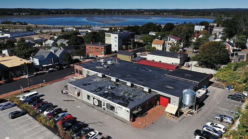 123 Washington Ave, Portland, ME for Rent