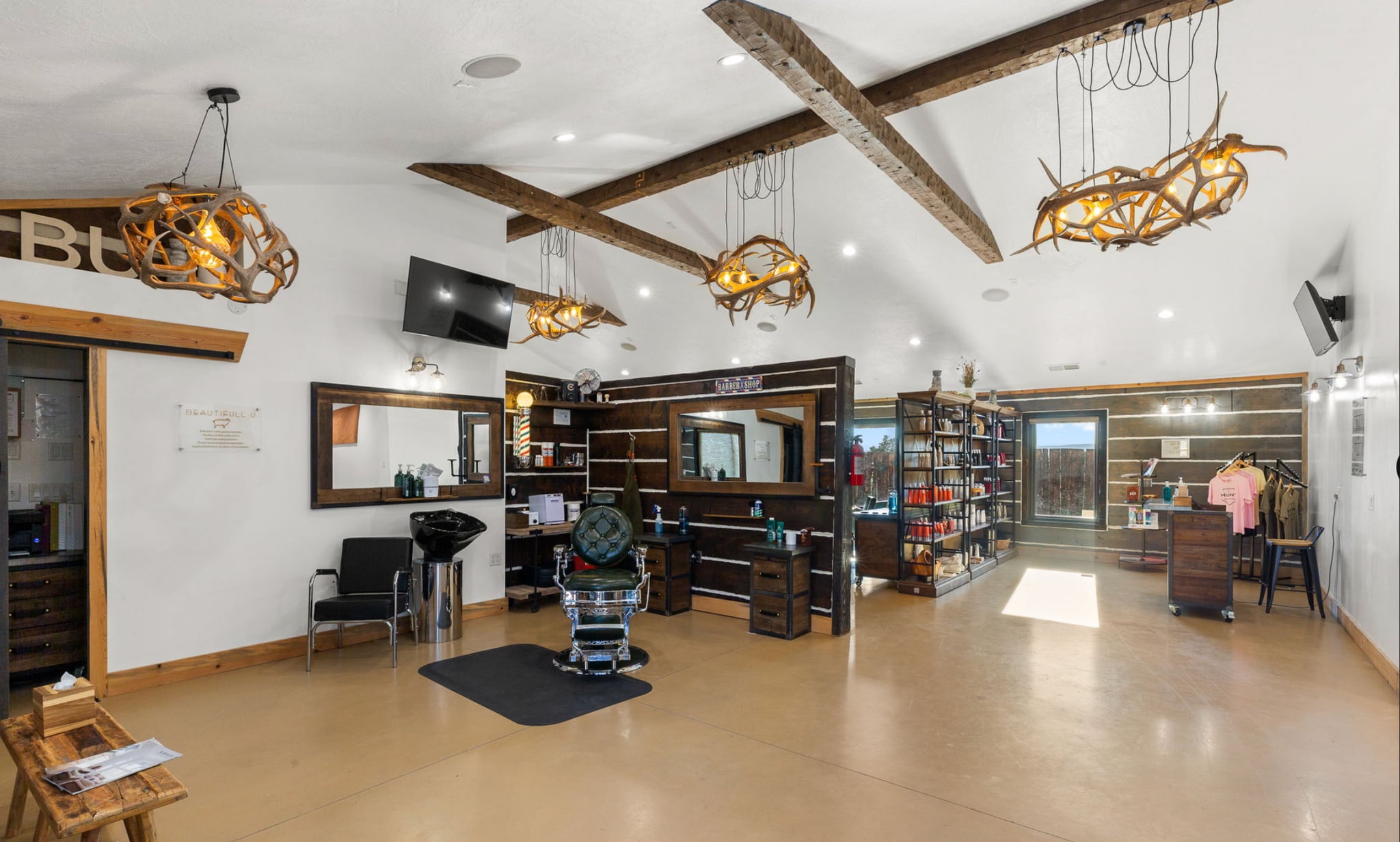4365 E Mountain View Dr, Kanab, UT for Sale