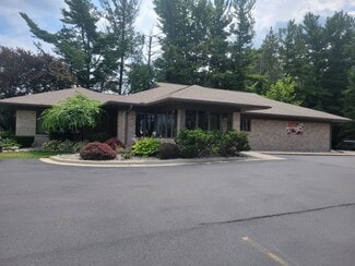 8455 Gratiot Rd  