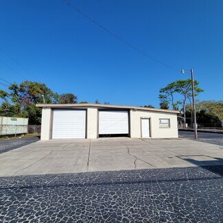 Hudson, FL undefined - 10101 Sr-52 Hudson, FL undefined - 10101 Sr-52