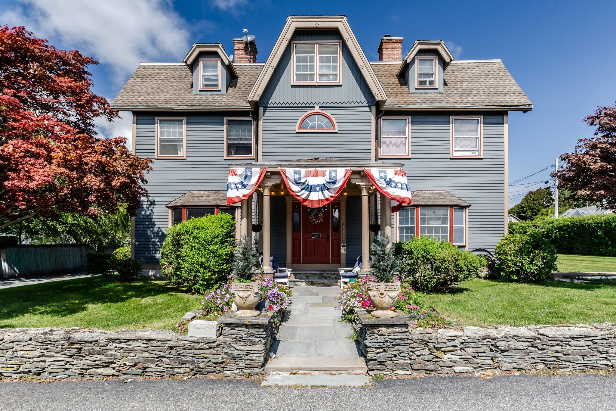 80 Briarwood Ave, Middletown, RI for Sale