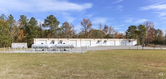 2651 Shop Rd  