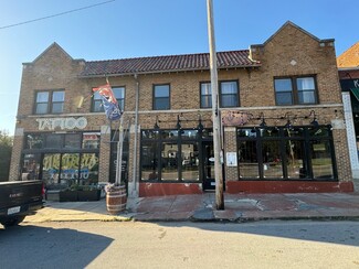 Kansas City, MO undefined - 1509-1511 Westport Rd