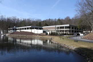 Orange, CT undefined - 584 Derby Milford Rd