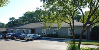 Richmond, VA Office/Medical - 6714 Patterson Ave
