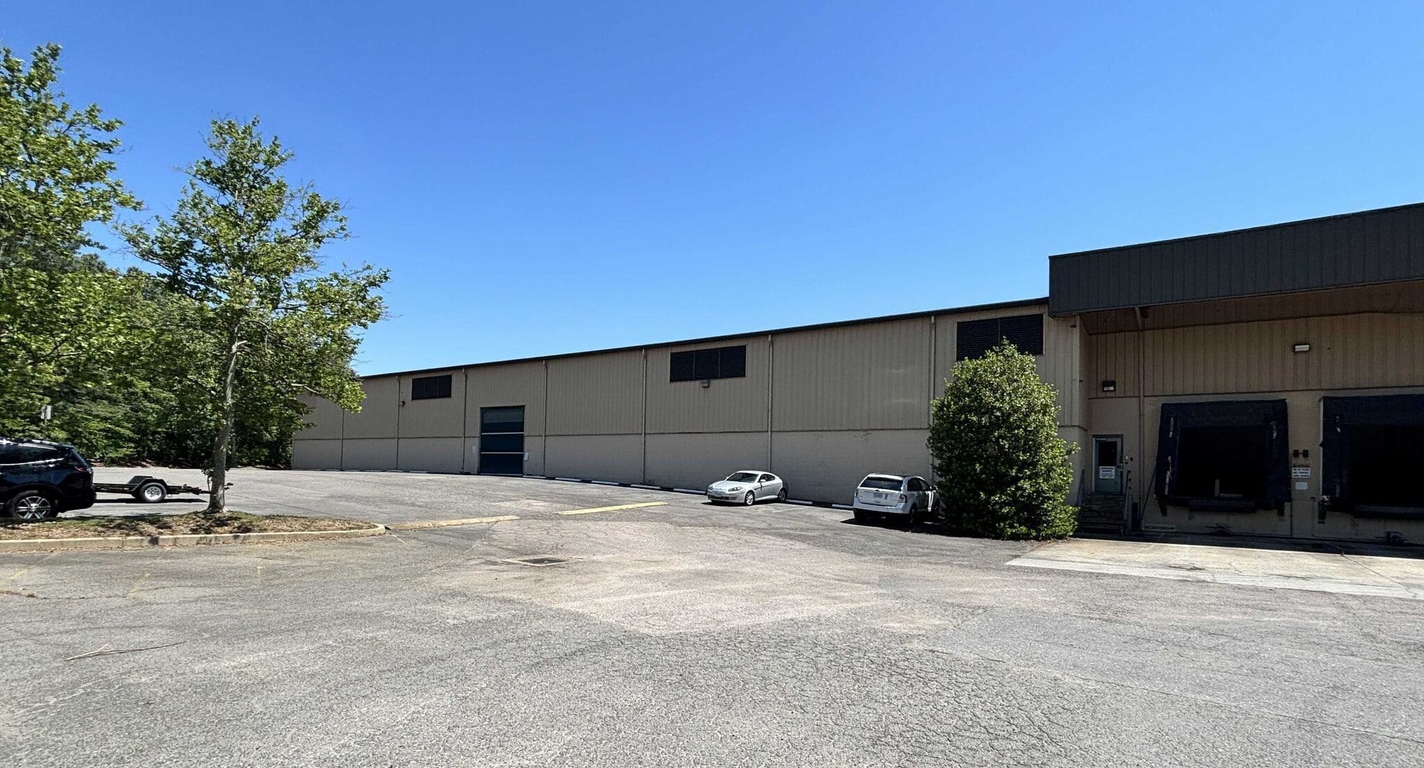 4500 Sarellen Rd, Richmond, VA for Rent