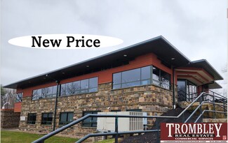 120 Radnor Rd  