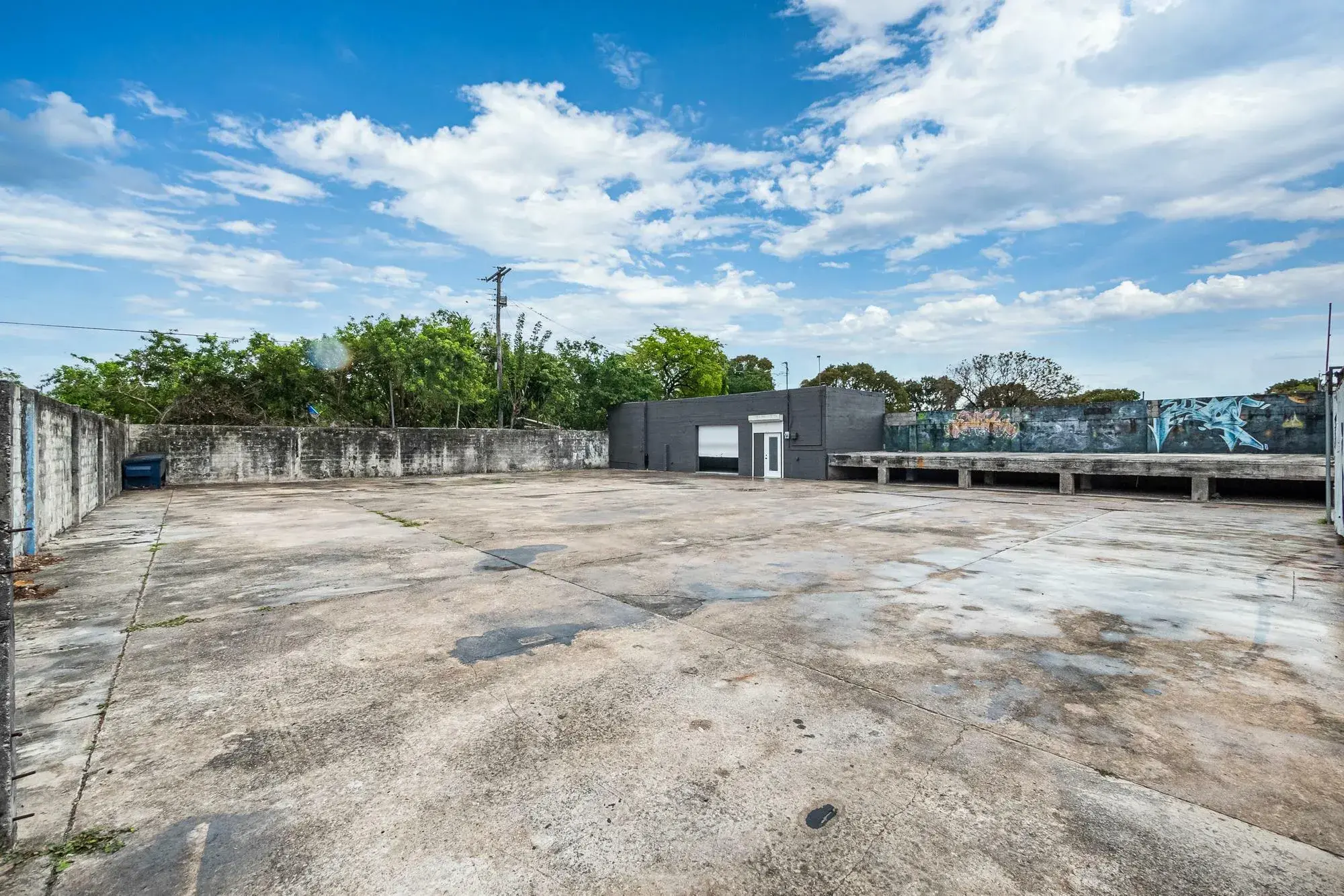 4647 NW 17th Ave, Miami, FL for Rent