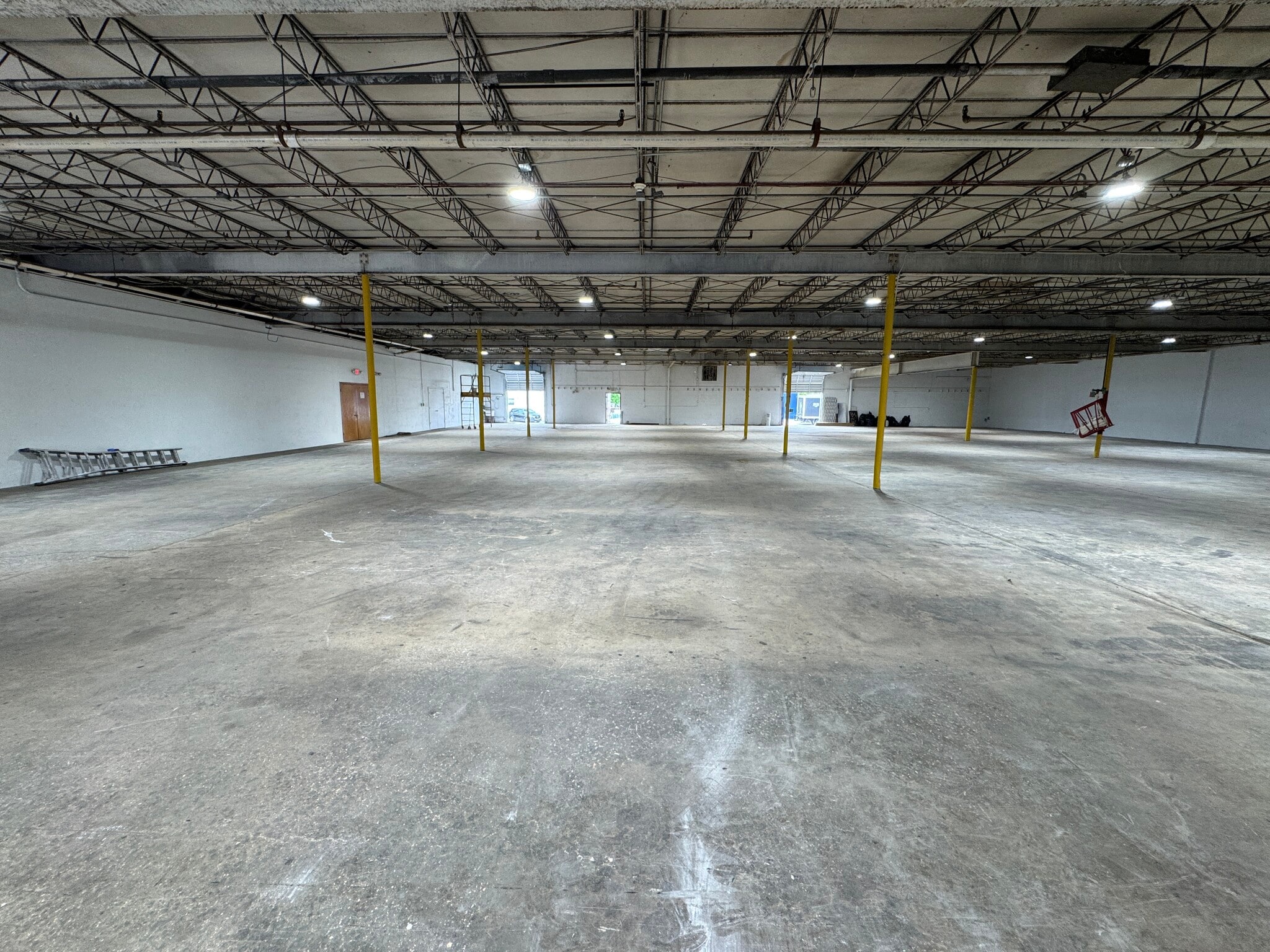 3601 NW 54th St, Miami, FL for Rent