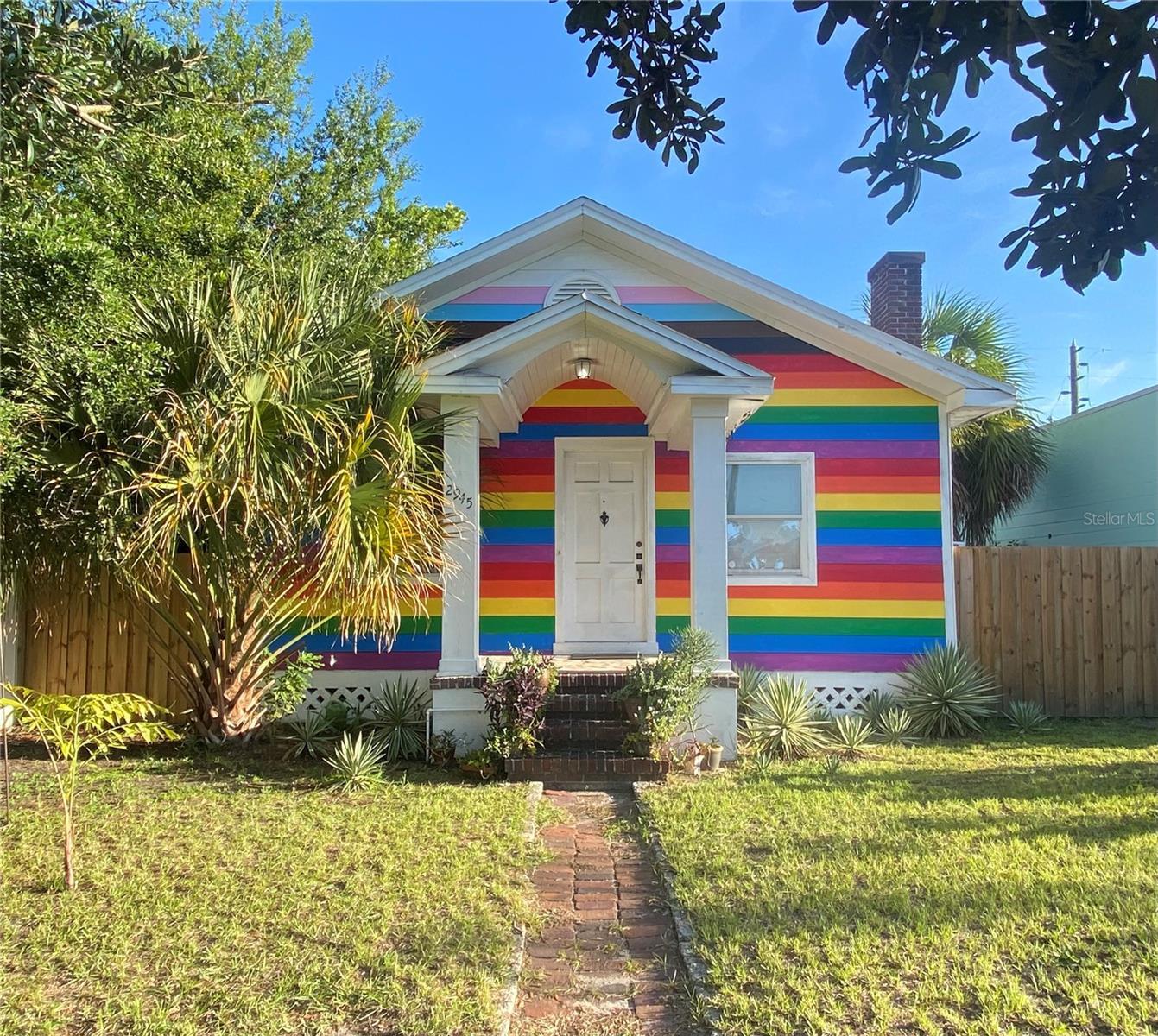 2945 Central Ave, Saint Petersburg, FL for Sale