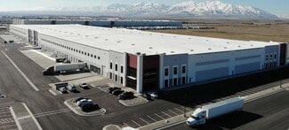 5656 W John Cannon Dr