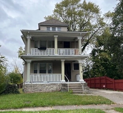 169 Merrimac St, Buffalo, NY for Sale