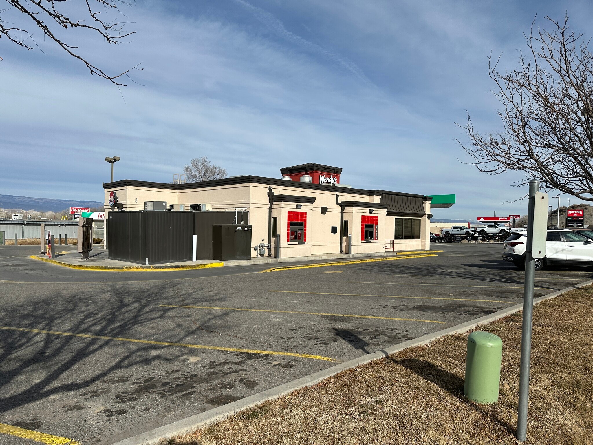 101 N Main St, Delta, CO for Sale