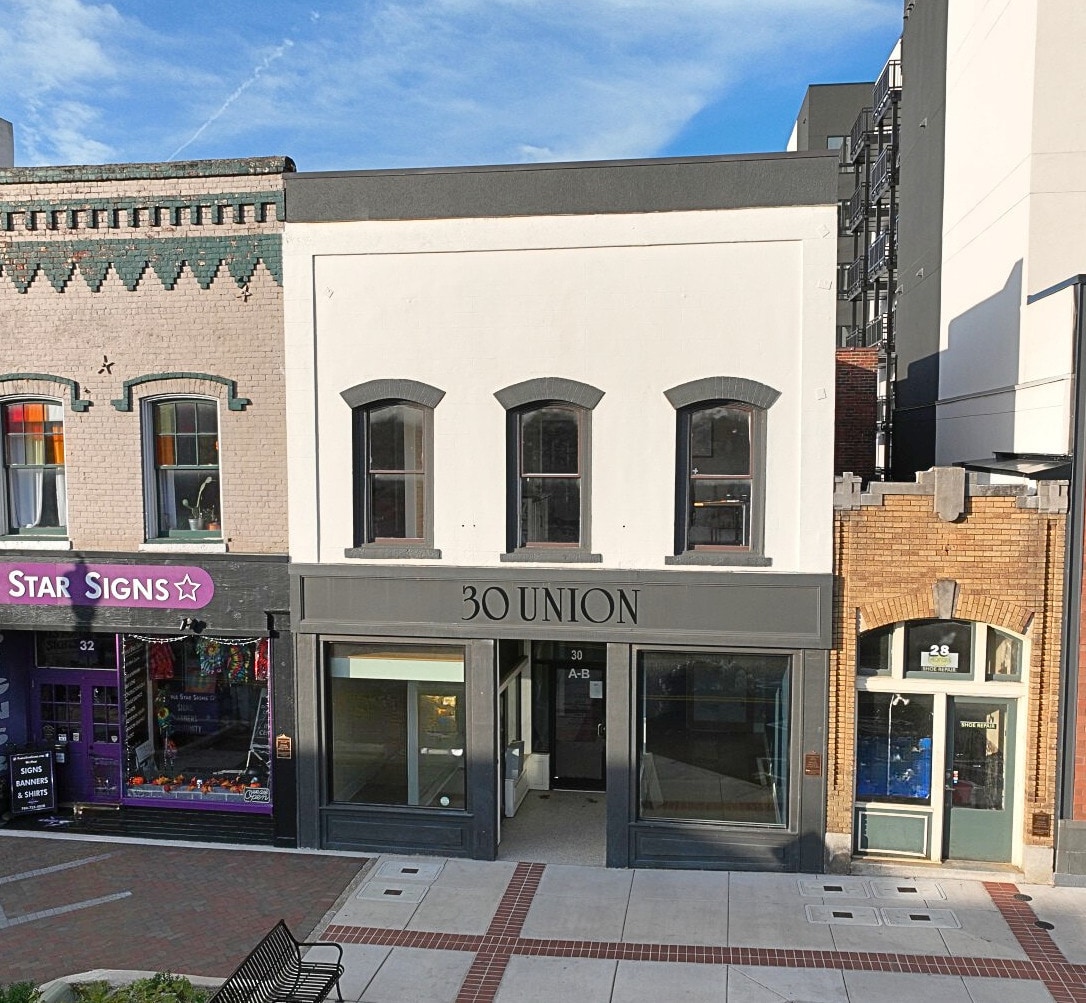 30 S Union St, Concord, NC for Rent