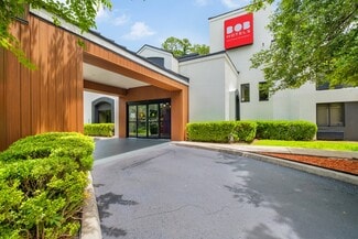 Tallahassee, FL Hospitality - 1695 Capital Cir NW